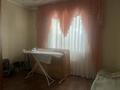 Жеке үй · 5 бөлме · 185 м² · 10 жүзд., Нұртас ш/а., бағасы: 52 млн ₸ в Шымкенте, Каратауский р-н — фото 10