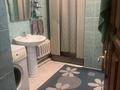 Жеке үй · 5 бөлме · 185 м² · 10 жүзд., Нұртас ш/а., бағасы: 52 млн ₸ в Шымкенте, Каратауский р-н — фото 2