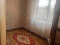 Жеке үй · 5 бөлме · 185 м² · 10 жүзд., Нұртас ш/а., бағасы: 52 млн ₸ в Шымкенте, Каратауский р-н — фото 8