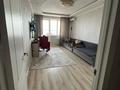 1-комнатная квартира · 42.8 м² · 25/25 этаж, Абая 92/1 за 18.5 млн ₸ в Астане, р-н Байконур