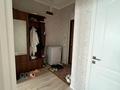 1-комнатная квартира · 42.8 м² · 25/25 этаж, Абая 92/1 за 18.5 млн ₸ в Астане, р-н Байконур — фото 3