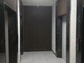 1-комнатная квартира · 42.8 м² · 25/25 этаж, Абая 92/1 за 18.5 млн ₸ в Астане, р-н Байконур — фото 5