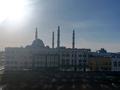 1-комнатная квартира · 39 м² · 5 этаж, Е 496 7 за ~ 28.9 млн ₸ в Астане, Есильский р-н — фото 15
