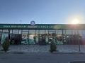 ! прибыльный бизнес (общепит) в отличной локации. · 250 м² за 20 млн ₸ в Шымкенте, Абайский р-н