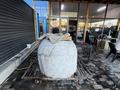 ! прибыльный бизнес (общепит) в отличной локации. · 250 м² за 20 млн ₸ в Шымкенте, Абайский р-н — фото 10