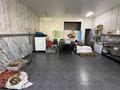 ! прибыльный бизнес (общепит) в отличной локации. · 250 м² за 20 млн ₸ в Шымкенте, Абайский р-н — фото 11