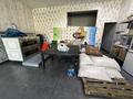 ! прибыльный бизнес (общепит) в отличной локации. · 250 м² за 20 млн ₸ в Шымкенте, Абайский р-н — фото 16