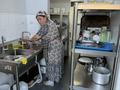 ! прибыльный бизнес (общепит) в отличной локации. · 250 м² за 20 млн ₸ в Шымкенте, Абайский р-н — фото 18