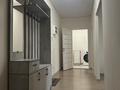 2-комнатная квартира · 65 м² · 7/9 этаж, ул. Квартал 1 2к2 за 200 000 ₸ в Алматинской обл. — фото 12