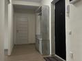 2-комнатная квартира · 65 м² · 7/9 этаж, ул. Квартал 1 2к2 за 200 000 ₸ в Алматинской обл. — фото 13