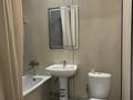 2-комнатная квартира · 65 м² · 7/9 этаж, ул. Квартал 1 2к2 за 200 000 ₸ в Алматинской обл. — фото 15