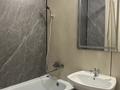 2-комнатная квартира · 65 м² · 7/9 этаж, ул. Квартал 1 2к2 за 200 000 ₸ в Алматинской обл. — фото 16