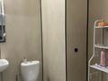 2-комнатная квартира · 65 м² · 7/9 этаж, ул. Квартал 1 2к2 за 200 000 ₸ в Алматинской обл. — фото 17