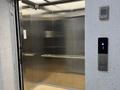 2-комнатная квартира · 65 м² · 7/9 этаж, ул. Квартал 1 2к2 за 200 000 ₸ в Алматинской обл. — фото 18