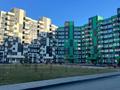 2-комнатная квартира · 65 м² · 7/9 этаж, ул. Квартал 1 2к2 за 200 000 ₸ в Алматинской обл. — фото 21