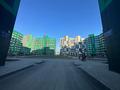 2-комнатная квартира · 65 м² · 7/9 этаж, ул. Квартал 1 2к2 за 200 000 ₸ в Алматинской обл. — фото 23