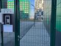 2-комнатная квартира · 65 м² · 7/9 этаж, ул. Квартал 1 2к2 за 200 000 ₸ в Алматинской обл. — фото 24