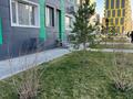 2-комнатная квартира · 65 м² · 7/9 этаж, ул. Квартал 1 2к2 за 200 000 ₸ в Алматинской обл. — фото 25