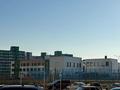 2-комнатная квартира · 65 м² · 7/9 этаж, ул. Квартал 1 2к2 за 200 000 ₸ в Алматинской обл. — фото 26