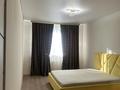 2-комнатная квартира · 65 м² · 7/9 этаж, ул. Квартал 1 2к2 за 200 000 ₸ в Алматинской обл. — фото 4