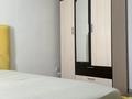 2-комнатная квартира · 65 м² · 7/9 этаж, ул. Квартал 1 2к2 за 200 000 ₸ в Алматинской обл. — фото 5
