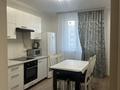 2-комнатная квартира · 65 м² · 7/9 этаж, ул. Квартал 1 2к2 за 200 000 ₸ в Алматинской обл. — фото 6
