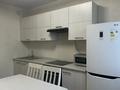 2-комнатная квартира · 65 м² · 7/9 этаж, ул. Квартал 1 2к2 за 200 000 ₸ в Алматинской обл. — фото 7