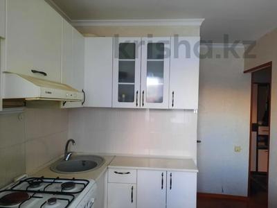 3-комнатная квартира · 64 м², Жукова за 21.5 млн 〒 в Петропавловске