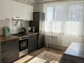 1-комнатная квартира · 43 м² · 9/12 этаж, 4-й микрорайон 62 за 200 000 ₸ в Конаеве