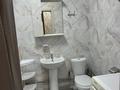 1-комнатная квартира · 43 м² · 9/12 этаж, 4-й микрорайон 62 за 200 000 ₸ в Конаеве — фото 4