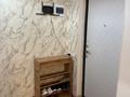 1-комнатная квартира · 43 м² · 9/12 этаж, 4-й микрорайон 62 за 200 000 ₸ в Конаеве — фото 9