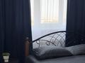 1-бөлмелі пәтер · 60 м² · 11/14 қабат, 14-ш/а. 84, бағасы: 15 000 ₸ в Актау, 14-й мкр — фото 5