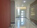 1-бөлмелі пәтер · 60 м² · 11/14 қабат, 14-ш/а. 84, бағасы: 15 000 ₸ в Актау, 14-й мкр