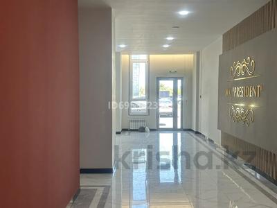 1-комнатная квартира · 60 м² · 11/14 этаж, 14-й мкр 84 за 14 000 〒 в Актау