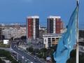 1-бөлмелі пәтер · 60 м² · 11/14 қабат, 14-ш/а. 84, бағасы: 15 000 ₸ в Актау, 14-й мкр — фото 20