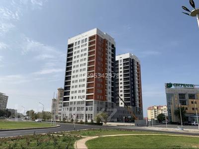 1-комнатная квартира, 60 м², 11/14 этаж посуточно, 14-й мкр №84 участок за 13 000 〒 в Актау, 14-й мкр