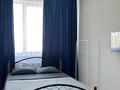 1-бөлмелі пәтер · 60 м² · 11/14 қабат, 14-ш/а. 84, бағасы: 15 000 ₸ в Актау, 14-й мкр — фото 6