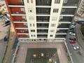 1-бөлмелі пәтер · 60 м² · 11/14 қабат, 14-ш/а. 84, бағасы: 15 000 ₸ в Актау, 14-й мкр — фото 18
