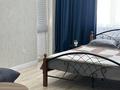 1-бөлмелі пәтер · 60 м² · 11/14 қабат, 14-ш/а. 84, бағасы: 15 000 ₸ в Актау, 14-й мкр — фото 2