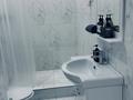 1-бөлмелі пәтер · 60 м² · 11/14 қабат, 14-ш/а. 84, бағасы: 15 000 ₸ в Актау, 14-й мкр — фото 17