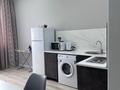 1-бөлмелі пәтер · 60 м² · 11/14 қабат, 14-ш/а. 84, бағасы: 15 000 ₸ в Актау, 14-й мкр — фото 9