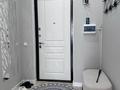 1-бөлмелі пәтер · 60 м² · 11/14 қабат, 14-ш/а. 84, бағасы: 15 000 ₸ в Актау, 14-й мкр — фото 11