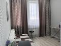 1-бөлмелі пәтер · 60 м² · 11/14 қабат, 14-ш/а. 84, бағасы: 15 000 ₸ в Актау, 14-й мкр — фото 10
