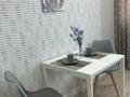 1-бөлмелі пәтер · 60 м² · 11/14 қабат, 14-ш/а. 84, бағасы: 15 000 ₸ в Актау, 14-й мкр — фото 7