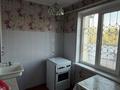 1-комнатная квартира · 33 м² · 2/5 этаж, мкр №4 27 — Алтынсарина-Улугбека(Правда-Домостроительная;Абая-Правда) за 260 000 ₸ в Алматы, Ауэзовский р-н