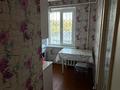 1-комнатная квартира · 33 м² · 2/5 этаж, мкр №4 27 — Алтынсарина-Улугбека(Правда-Домостроительная;Абая-Правда) за 260 000 ₸ в Алматы, Ауэзовский р-н — фото 2