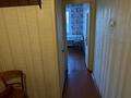 1-комнатная квартира · 33 м² · 2/5 этаж, мкр №4 27 — Алтынсарина-Улугбека(Правда-Домостроительная;Абая-Правда) за 260 000 ₸ в Алматы, Ауэзовский р-н — фото 4