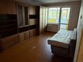 1-комнатная квартира · 33 м² · 2/5 этаж, мкр №4 27 — Алтынсарина-Улугбека(Правда-Домостроительная;Абая-Правда) за 260 000 ₸ в Алматы, Ауэзовский р-н — фото 5