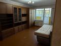 1-комнатная квартира · 33 м² · 2/5 этаж, мкр №4 27 — Алтынсарина-Улугбека(Правда-Домостроительная;Абая-Правда) за 260 000 ₸ в Алматы, Ауэзовский р-н — фото 6
