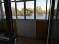 1-комнатная квартира · 33 м² · 2/5 этаж, мкр №4 27 — Алтынсарина-Улугбека(Правда-Домостроительная;Абая-Правда) за 260 000 ₸ в Алматы, Ауэзовский р-н — фото 7